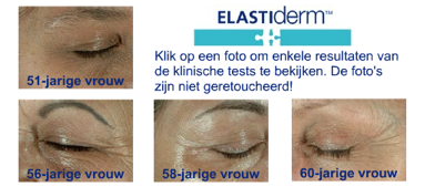 Voor
