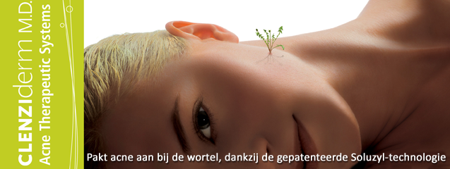 &nbsp;Huidverbeterin&nbsp;